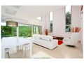Traumhafte moderne Villa Luxus Urbanisation Puerta Fenicia - Haus kaufen - Bild 9