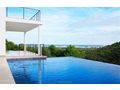 Traumhafte moderne Villa Luxus Urbanisation Puerta Fenicia - Haus kaufen - Bild 4