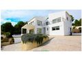 Traumhafte moderne Villa Luxus Urbanisation Puerta Fenicia - Haus kaufen - Bild 2