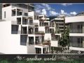 Terrassen Villen Luxus Anlage Lifestyle Quality - Wohnung kaufen - Bild 2