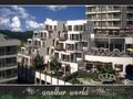 Terrassen Villen Luxus Anlage Lifestyle Quality - Wohnung kaufen - Bild 3