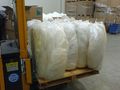 LDPE Folien grossen Mengen - Paletten, Big Bags & Verpackungen - Bild 2