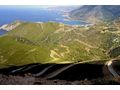 Einmaliges Grundstueck Insel Kreta 963 000 qm - Grundstck kaufen - Bild 2