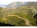 Einmaliges Grundstueck Insel Kreta 963 000 qm - Grundstck kaufen - Bild 3