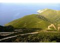Einmaliges Grundstueck Insel Kreta 963 000 qm - Grundstck kaufen - Bild 1