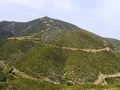 Einmaliges Grundstueck Insel Kreta 963 000 qm - Grundstck kaufen - Bild 8