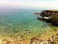 Einmaliges Grundstueck Insel Kreta 963 000 qm - Grundstck kaufen - Bild 12
