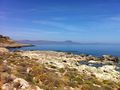 Einmaliges Grundstueck Insel Kreta 963 000 qm - Grundstck kaufen - Bild 11