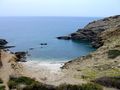 Einmaliges Grundstueck Insel Kreta 963 000 qm - Grundstck kaufen - Bild 9