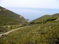 Einmaliges Grundstueck Insel Kreta 963 000 qm - Grundstck kaufen - Bild 7