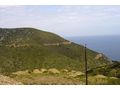 Einmaliges Grundstueck Insel Kreta 963 000 qm - Grundstck kaufen - Bild 6