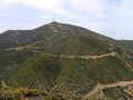 Einmaliges Grundstueck Insel Kreta 963 000 qm - Grundstck kaufen - Bild 5