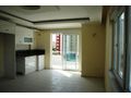 Neue Ferienappartements Mahmutlar Alanya - Wohnung kaufen - Bild 7