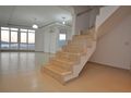 Super Penthaus Alanya Tosmur Wohnflche 242 m2 - Haus kaufen - Bild 12