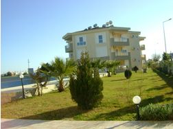 PROVISIONSFREI Eine komfortable Ferienwohnung Belek Antalya Trkei - Wohnung kaufen - Bild 1