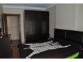 Neue Apartments Belek AKR081 - Wohnung kaufen - Bild 10
