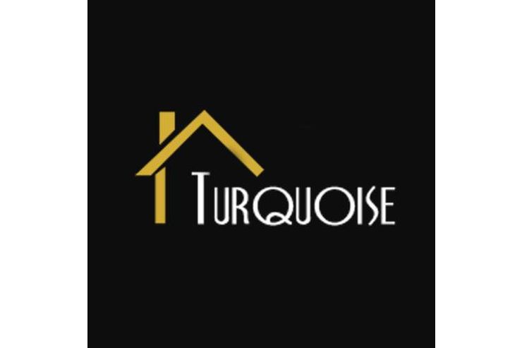 Zusammenarbeit Bau Immobilienunternehmen Turquoise Property - Haus kaufen - Bild 1