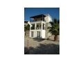 Triplex Villa Bodrum - Haus kaufen - Bild 8