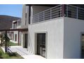 Triplex Villa In Bodrum - Haus kaufen - Bild 5