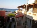 Pension 17 Zimmer Taverne Insel Kreta - Gewerbeimmobilie kaufen - Bild 4