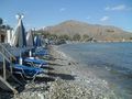 Pension 17 Zimmer Taverne Insel Kreta - Gewerbeimmobilie kaufen - Bild 17