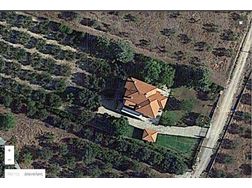 Villa 300 qm Agios Pavlos Nea Kalikrateia Chalkidiki - Haus kaufen - Bild 1