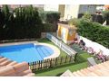 Eine wunderschne Familien Villa privatem Pool wartet Sie - Haus kaufen - Bild 4