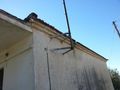 Renovierung bedrftiges Ferienhaus Eleochori Chalkidike Sonderpreis - Haus kaufen - Bild 15