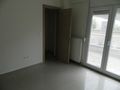 Neuwertige Erdgescho Wohnung 62 qm 100 Meter entfernt Strand Nea Flogita Chal - Wohnung kaufen - Bild 10