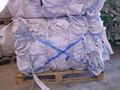 Big Bags FIBC grossen Mengen - Paletten, Big Bags & Verpackungen - Bild 2