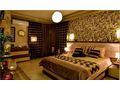 Wunderschnes Hotel 22 Luxus Zimmern Meer Stadt Katerini Pieria mi - Gewerbeimmobilie kaufen - Bild 18