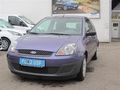 Ford Fiesta Ambiente Coupe - Autos Ford - Bild 5