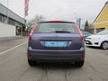 Ford Fiesta Ambiente Coupe - Autos Ford - Bild 7