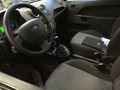Ford Fiesta Ambiente Coupe - Autos Ford - Bild 3