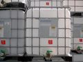 Suchen IBC Tanks Deutschland - Paletten, Big Bags & Verpackungen - Bild 1
