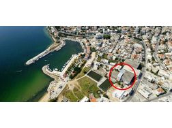333 qm Luxus Penthouse Kavala - Wohnung kaufen - Bild 1