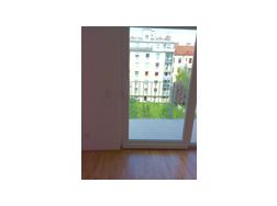 Helle Eigentums Anlage Neubauwohnung nahe UNO City Kaisermhlendamm verkaufen a - Wohnung kaufen - Bild 1