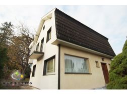 Gemtliches Siedlungshaus Breitenfurt - Haus kaufen - Bild 1