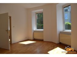 3 Zimmer Wohnung ideal 2er WG U Bahn Nhe - Wohnung mieten - Bild 1