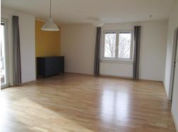 HELLE SDSEITIGE EIGENTUMSWOHNUNG - Wohnung kaufen - Bild 1