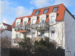 Balkonwohnung Mdling - Wohnung mieten - Bild 1