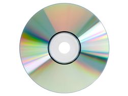 Musikantenstadl - DVD & Blu-ray - Bild 1