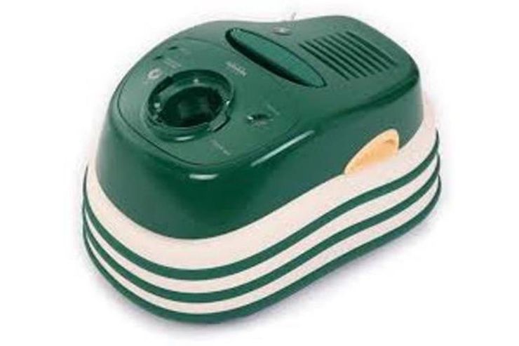 Vorwerk Kobold Staubsauger Service Vorwerk Kobold Staubsauger Service - Reparaturen & Handwerker - Bild 1