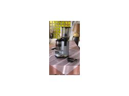 Verkaufe Gastro Kaffeemhle Gastromalwerk - Kaffeemaschinen - Bild 1