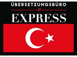Beglaubigte Trkisch bersetzungen Konsulat - bersetzung & Textkorrektur - Bild 1