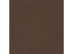 Heuga 723 Chocolate Braune Teppichfliesen - Teppiche - Bild 1