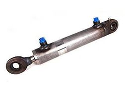 Hydraulikzylinder div Ausfhrungen - Werkstatteinrichtung - Bild 1