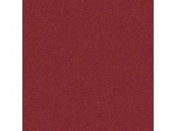 Schne starke decorative rote Teppichfliesen - Teppiche - Bild 1