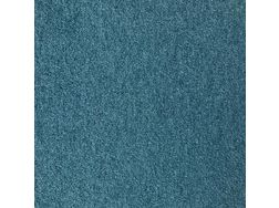 Heuga 530 Trkisblaue Teppichfliesen - Teppiche - Bild 1