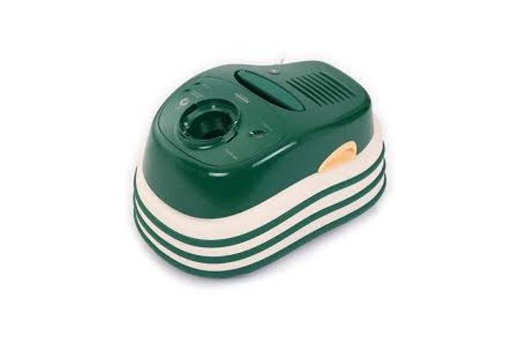 Vorwerk Kokold Staubsauger Reparatur Vorwerk Kokold Staubsauger Reparatur - Reparaturen & Handwerker - Bild 1